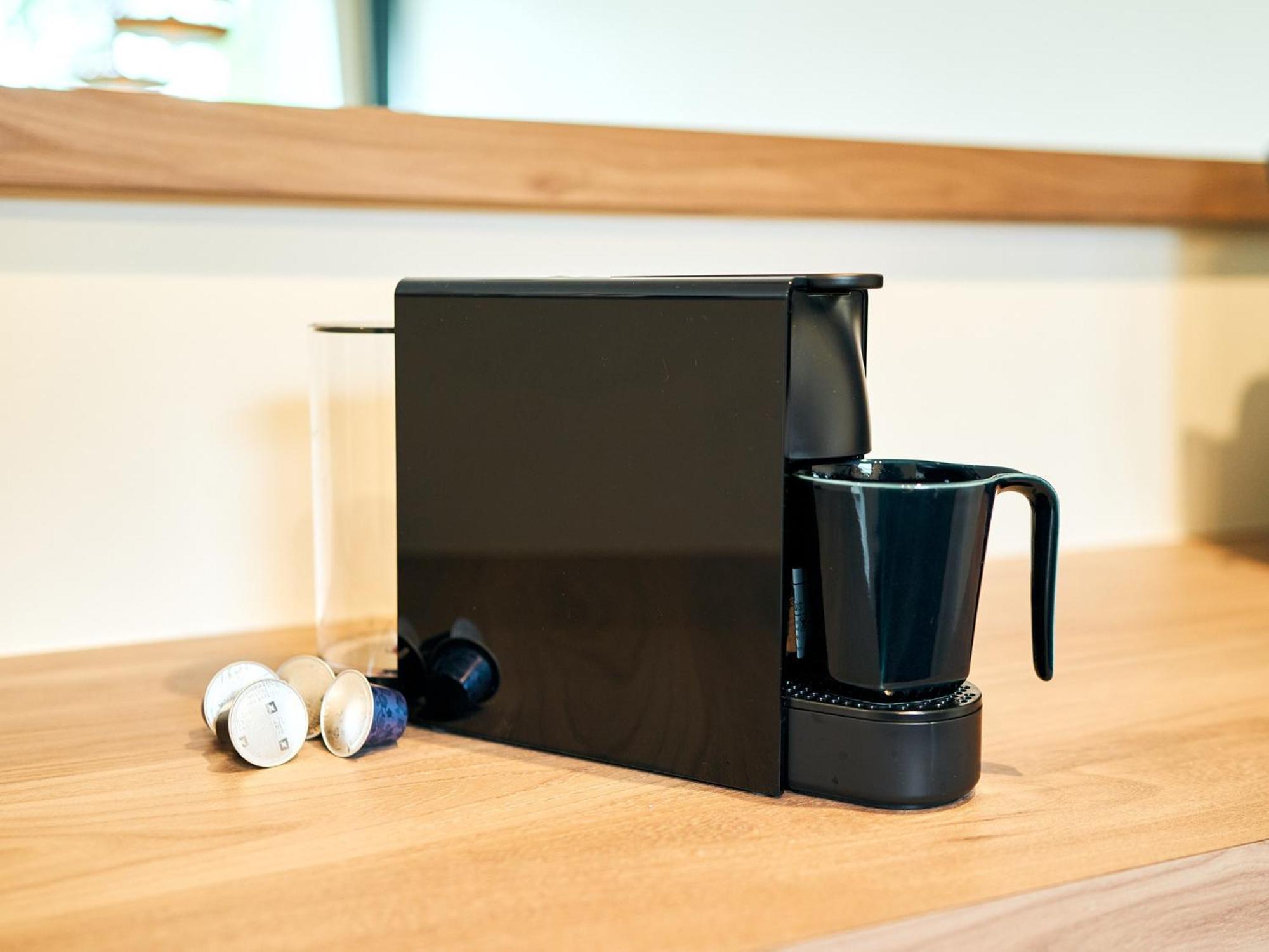 Rakuten Stay Nikko Hoden Capacity Of 4 Persons Ngoại thất bức ảnh