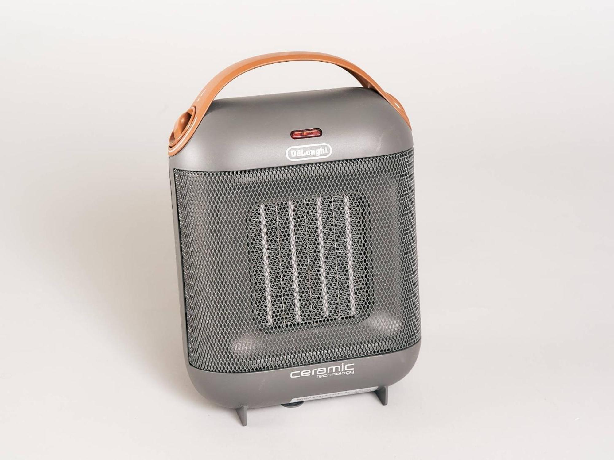 Rakuten Stay Nikko Hoden Capacity Of 4 Persons Ngoại thất bức ảnh