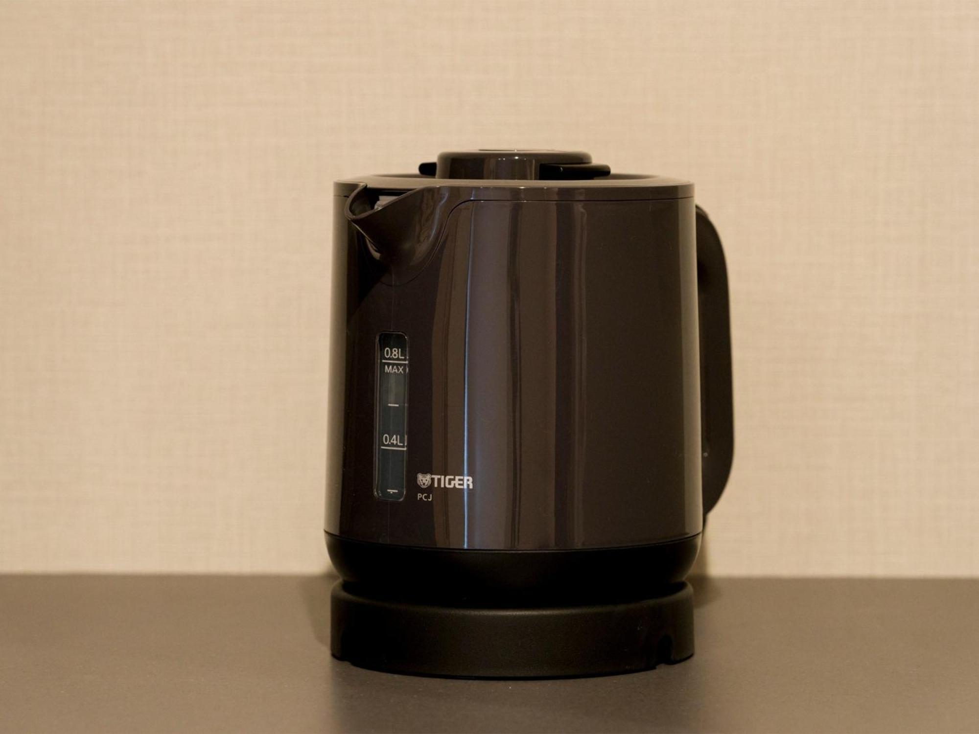 Rakuten Stay Nikko Hoden Capacity Of 4 Persons Ngoại thất bức ảnh