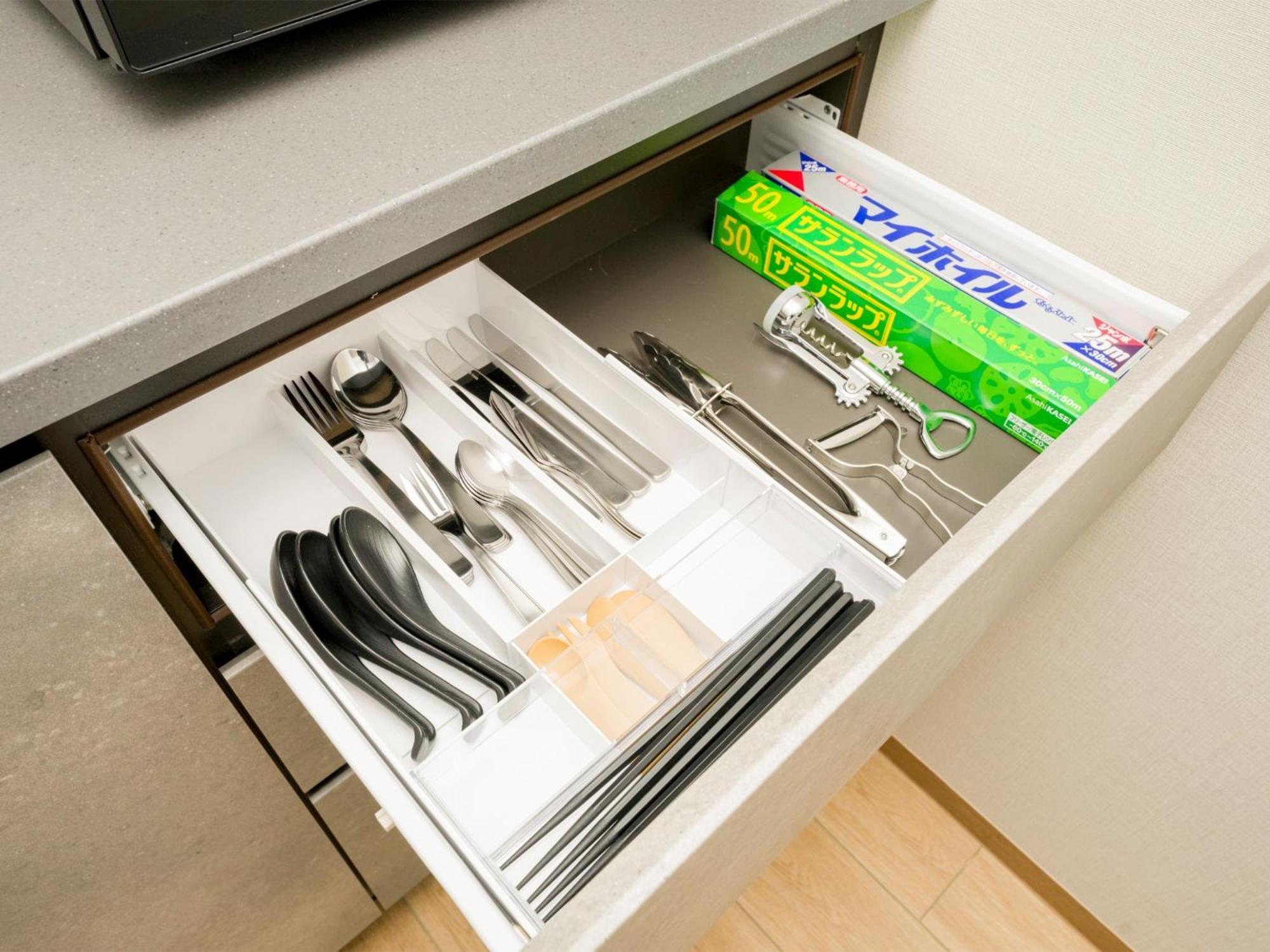 Rakuten Stay Nikko Hoden Capacity Of 4 Persons Ngoại thất bức ảnh