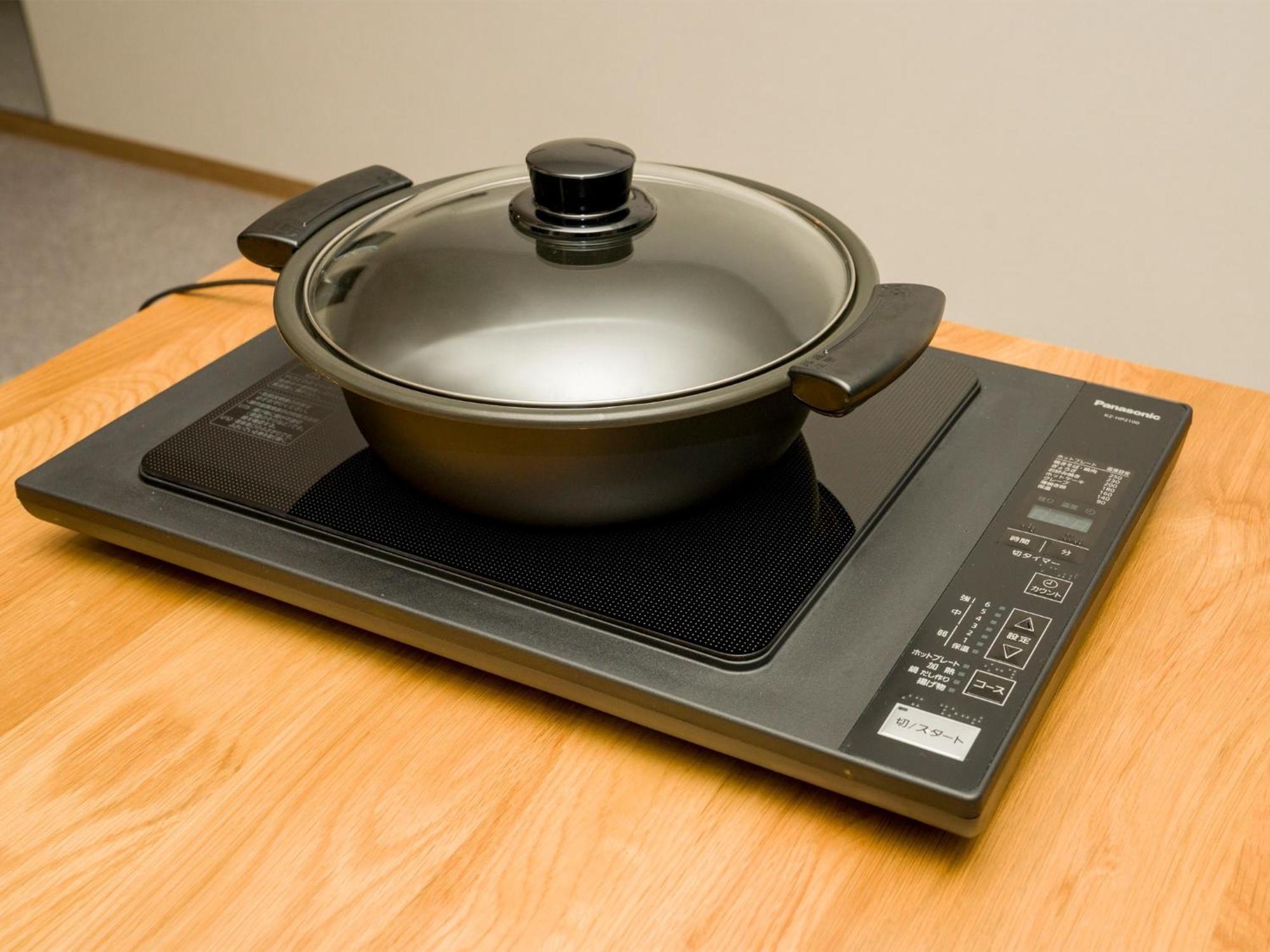 Rakuten Stay Nikko Hoden Capacity Of 4 Persons Ngoại thất bức ảnh